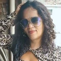 janelima999