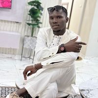 djadjeba