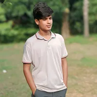 original sound - ss_black_boy_ak47