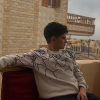 a7med_elghandour1