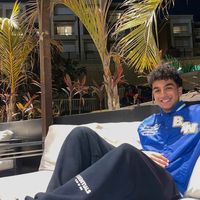_yasn7775
