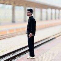 tanzil__71_