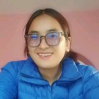 lhamo1264