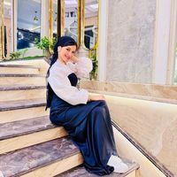 hnenn_gamal12445