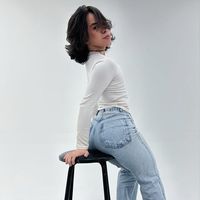 whothefckismurilo
