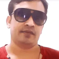 original sound - mdrafiq.islam55