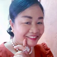 seejingjaisamer