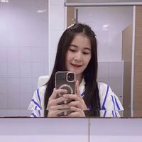 supaporn_31082540