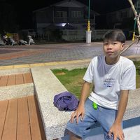 เสียงต้นฉบับ - กรน้อย^ลอยลม^