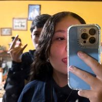 alejandramed4