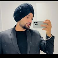 original sound - 🌟GHUMAN🌟