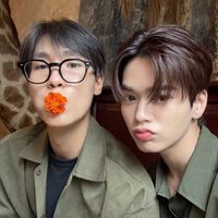 nhạc nền - Tiên nữ sài gòn👄