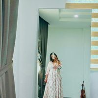 nishaatinithesiyanathan