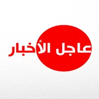 original sound - whh266