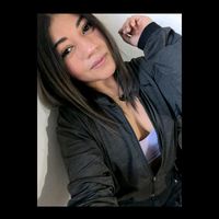 melissamelendez286