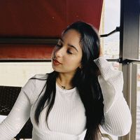 esmina.kahraman5