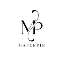 maplepie.co
