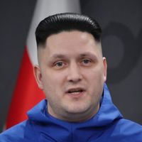 kalaalliniknugusaasoq