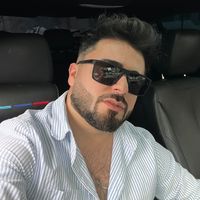 thereshad_rb