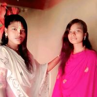 sujita.kiuti.pagl