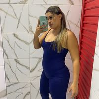 brunathais279