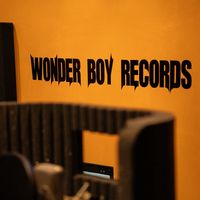original sound