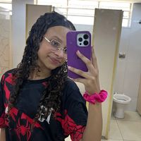 kitty_ketty11