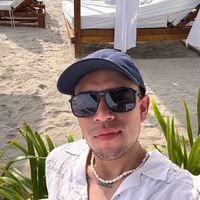 juanmarin77