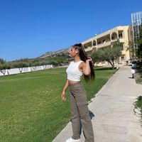 ayala_shmuel