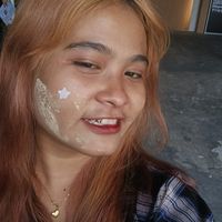 original sound - kite🤎🫅