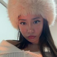 minillie0