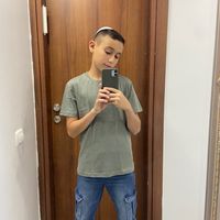 harel7412