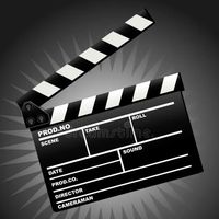movie.of_235