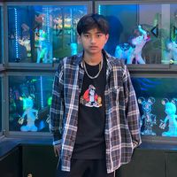 junephyoe23