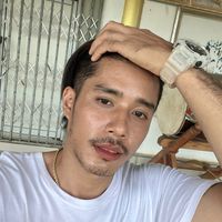 jack_koppom