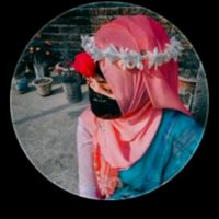 single.life46