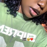 dessy_50