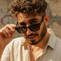 original sound - iam78600