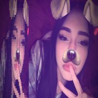 lerka_marlboro