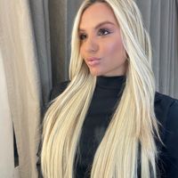 brunelleportela