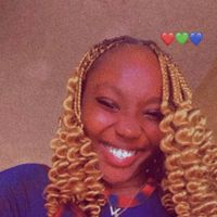 natacha.officiel0