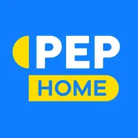 original sound - pep_home