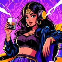 original sound - the_ai_girl_lvi