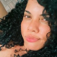 flavia57067