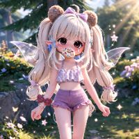 poipoi_ch09