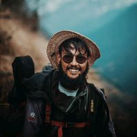 shutter_psycho