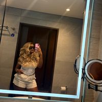 auntietami3
