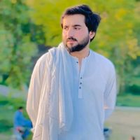 waseem.0a