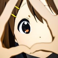 原聲 - Black