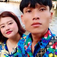 မူရင်းအသံ - ကျဝ့်မိုး